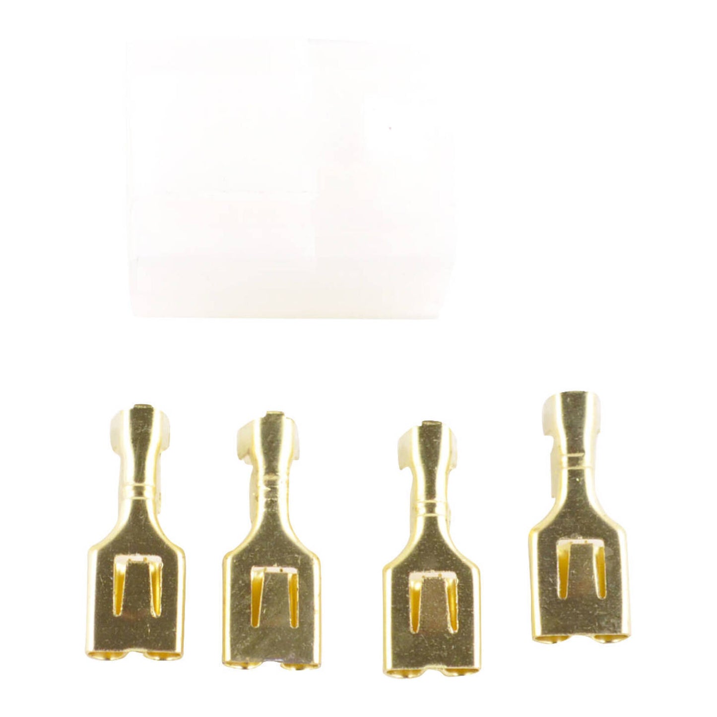 REGULATOR RECTIFIER ASSTD POL MODELS RFR FITMENTS (RM30419)