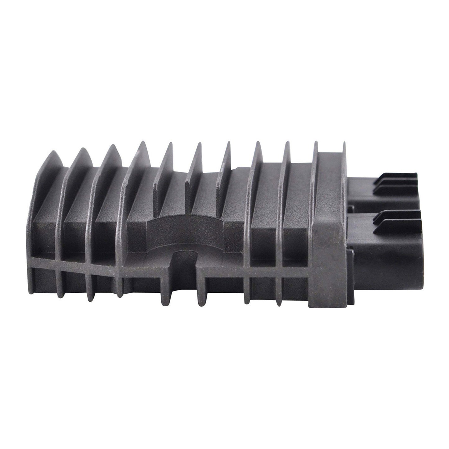 REGULATOR RECTIFIER ASSTD MODELS RFR FITMENTS (RM30506)