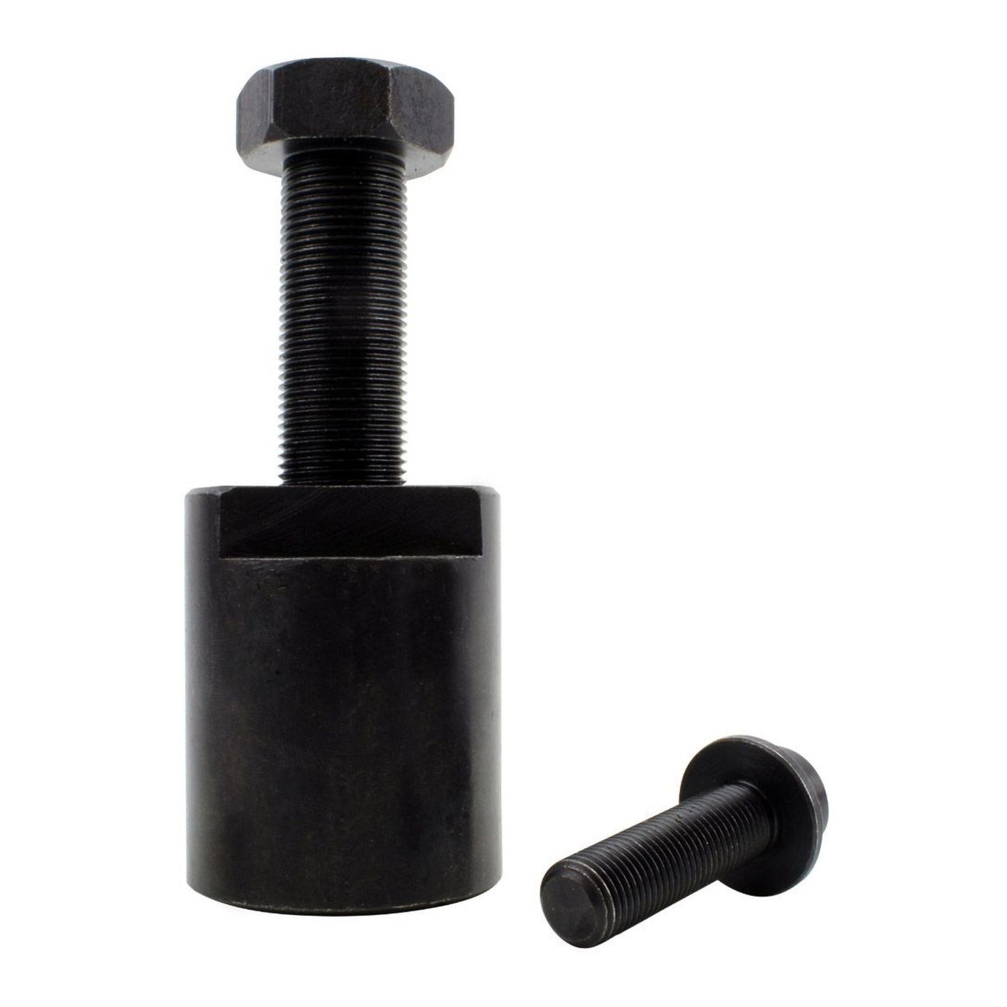 STATOR + KOKUSAN FLYWHEEL KIT ASSTD APR MODE (RMS900-103848)