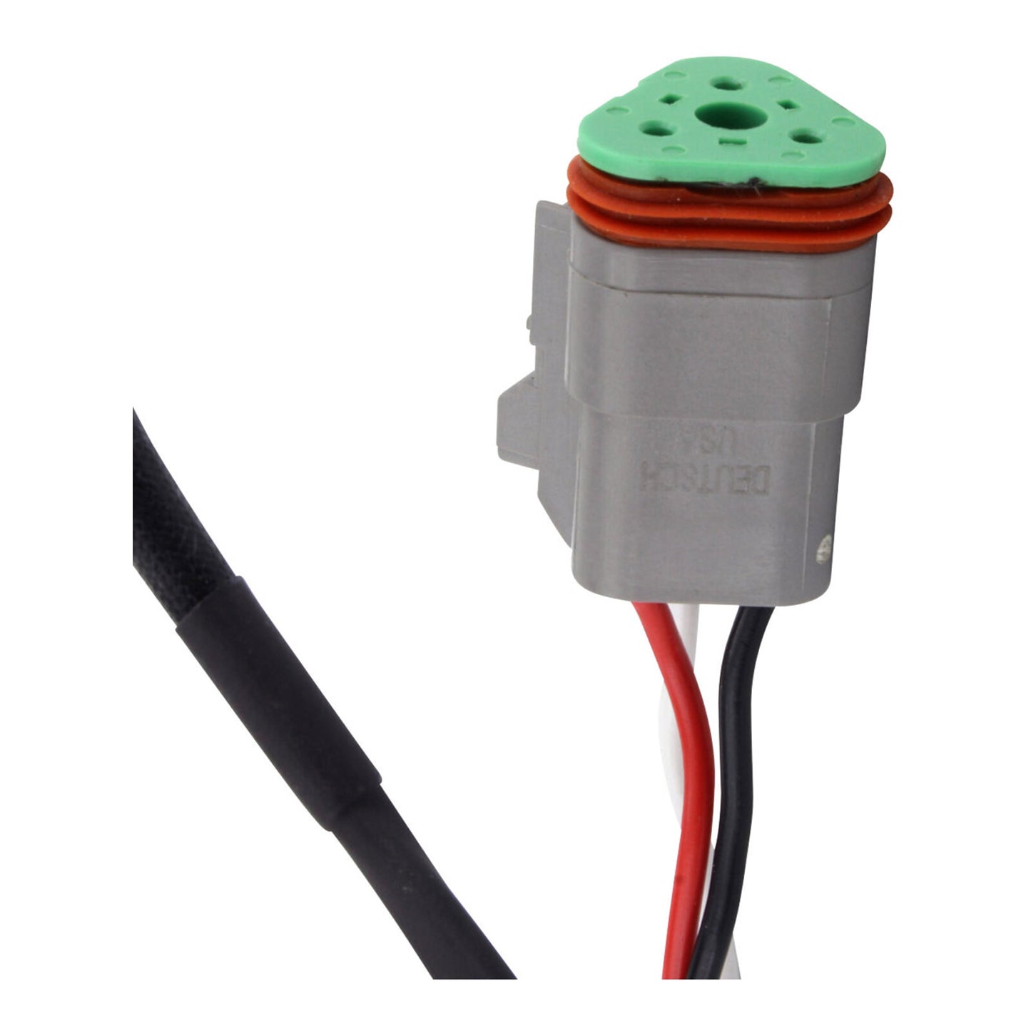 STATOR KIT ASSTD CAN-AM MODELS RFR FITMENTS (RMS900-106953)