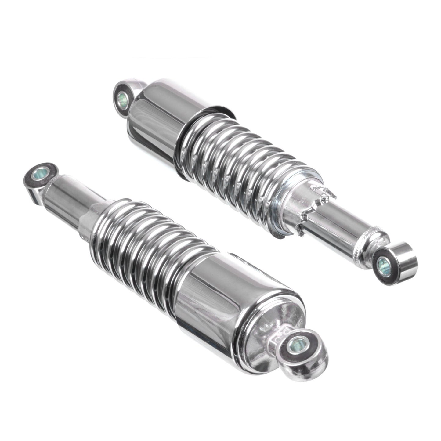 WHITES SHOCK ABSORBER REAR 290mm (Pair)
