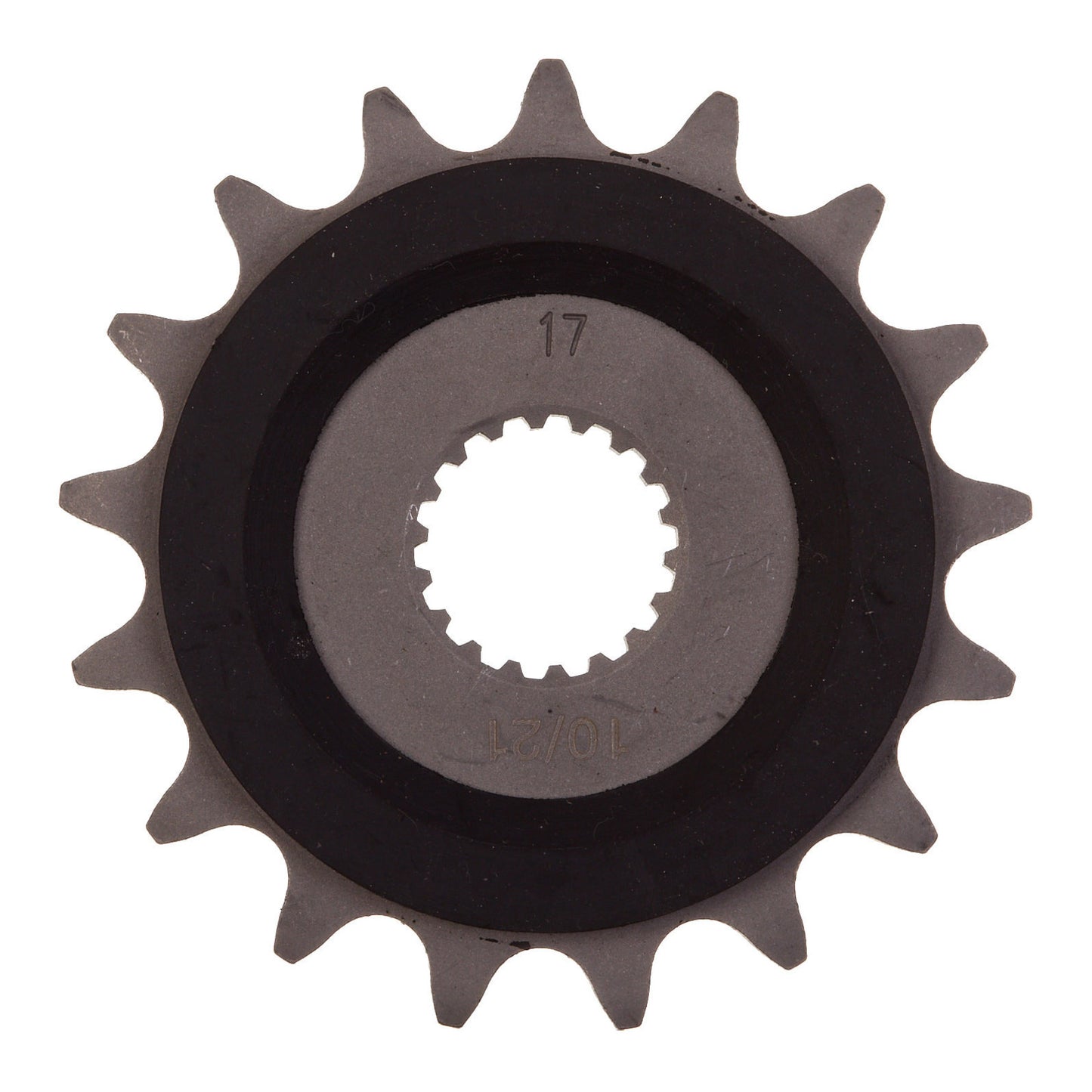 MTX 1186 Steel Front Sprocket #525 (10-1186)