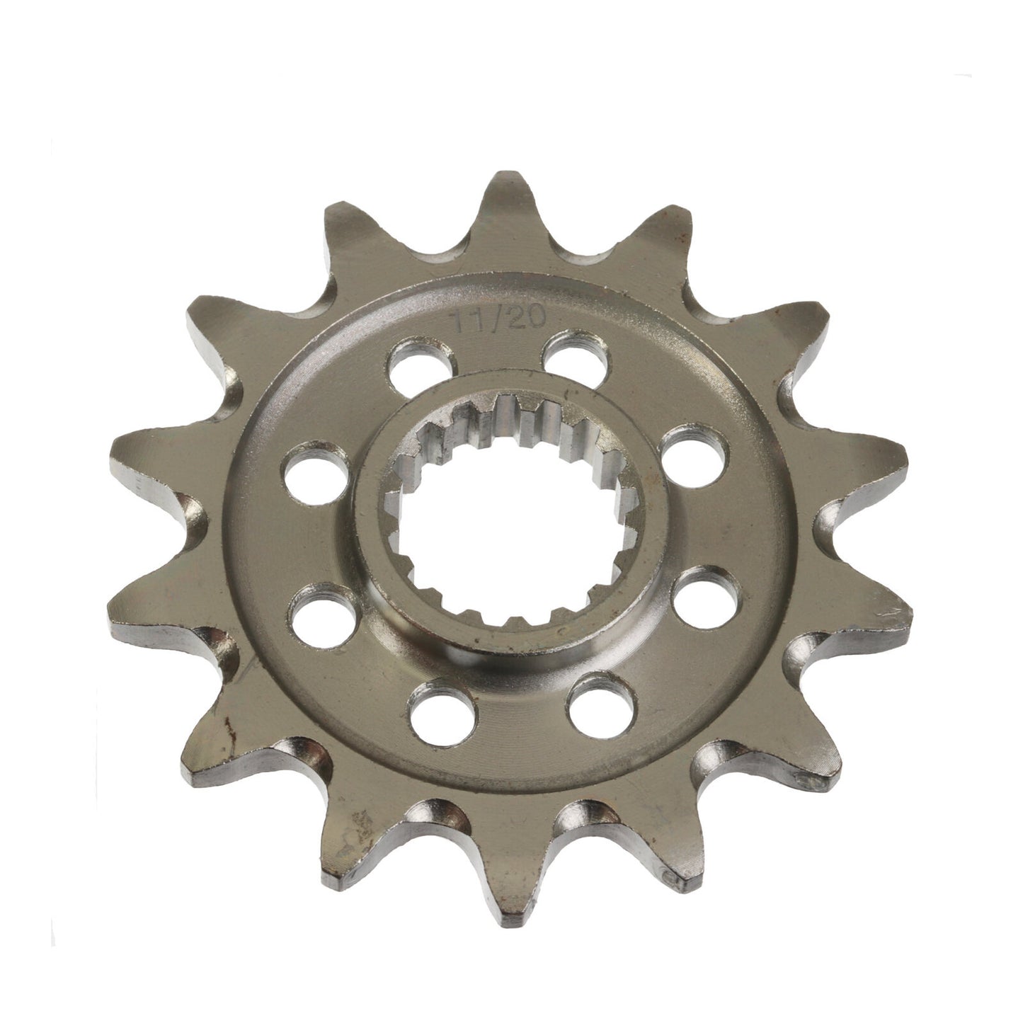 MTX 1443 Hornet Lightweight Steel Front Sprocket #520 (10B-443)