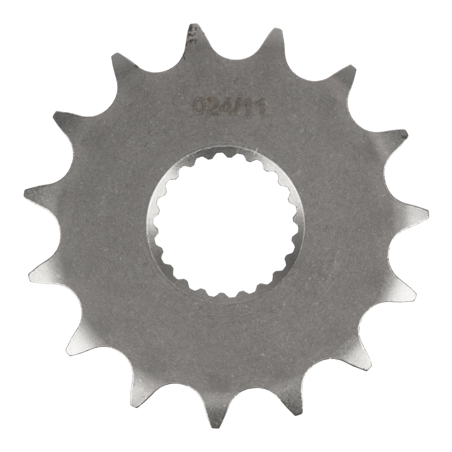 MTX 1594 Steel Front Sprocket #428 (10-594)