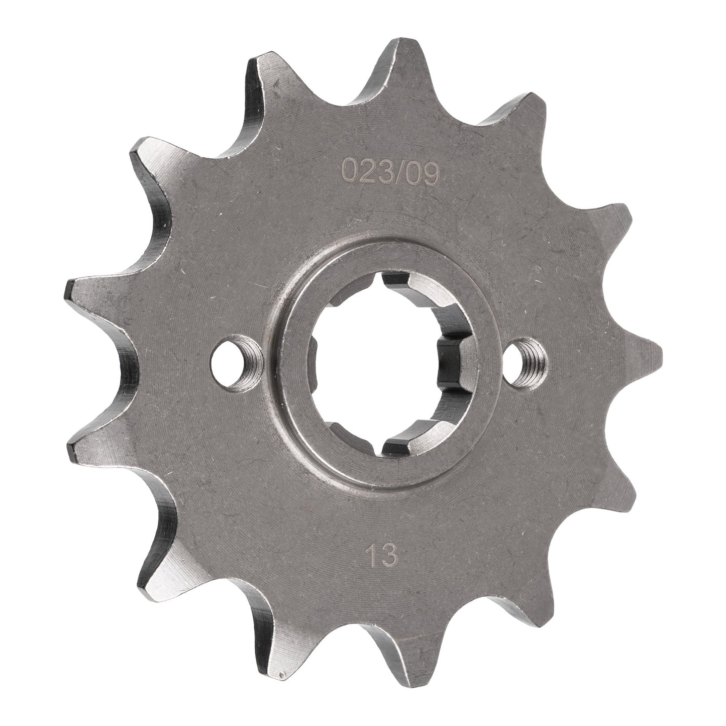 MTX 287 Steel Front Sprocket #520 (10-KL4)