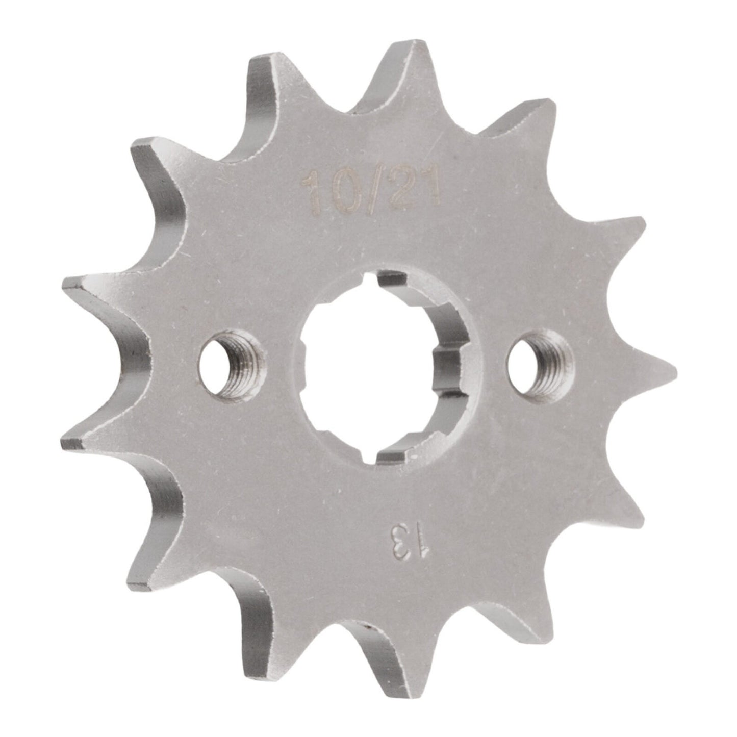 MTX 274 Steel Front Sprocket #428 (10-436)