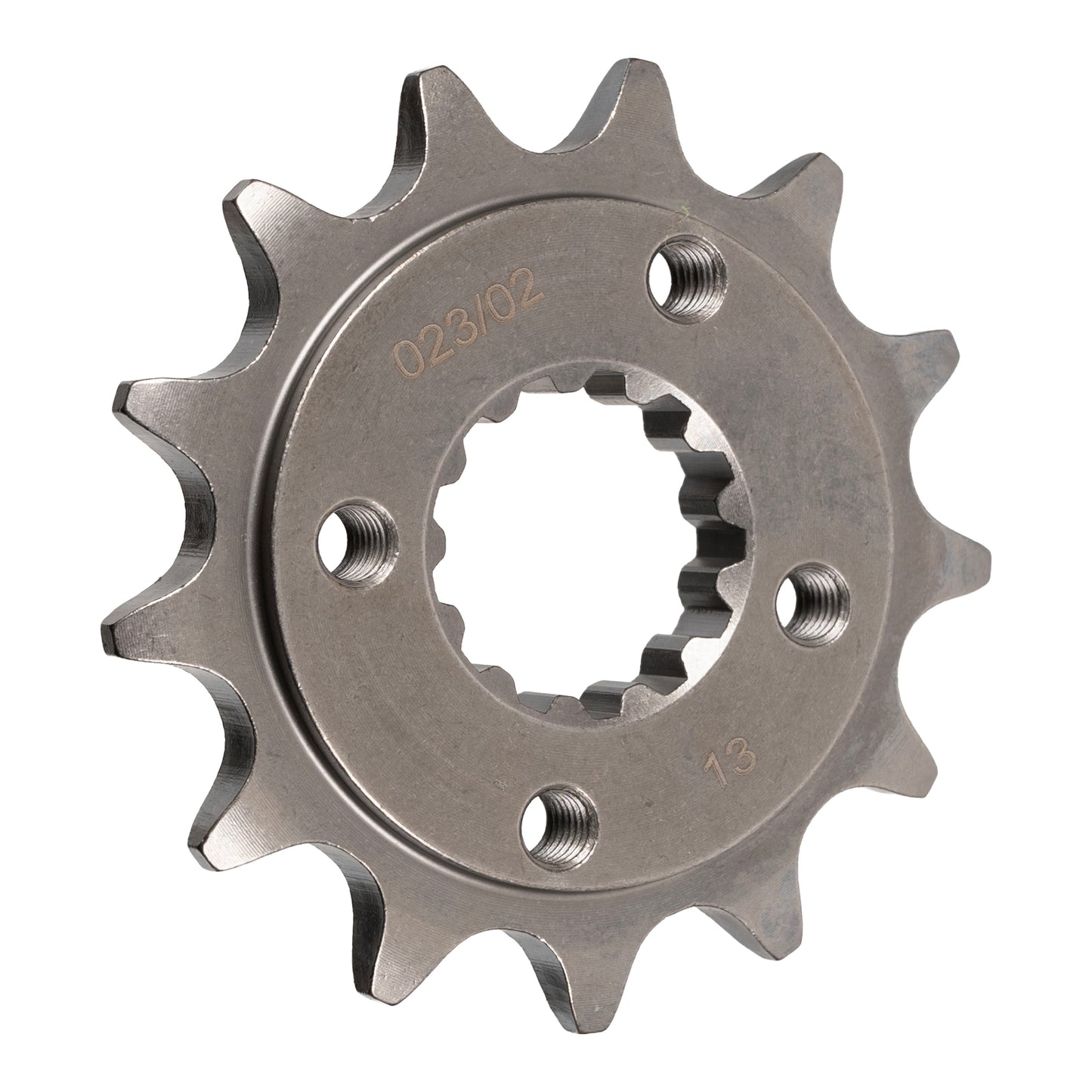 MTX 1309 Steel Front Sprocket #520 (10-103)