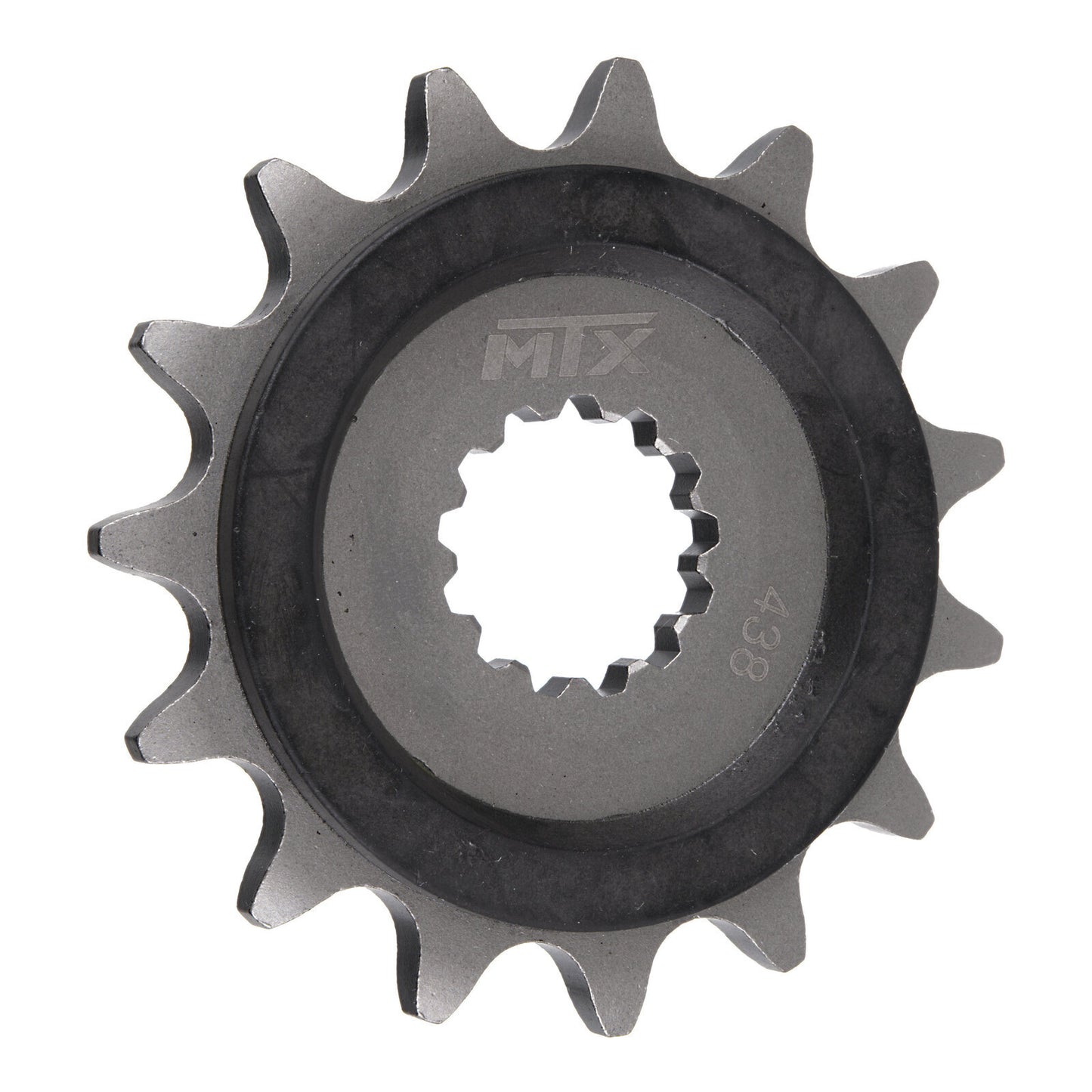 MTX Front Sprocket 565 #520