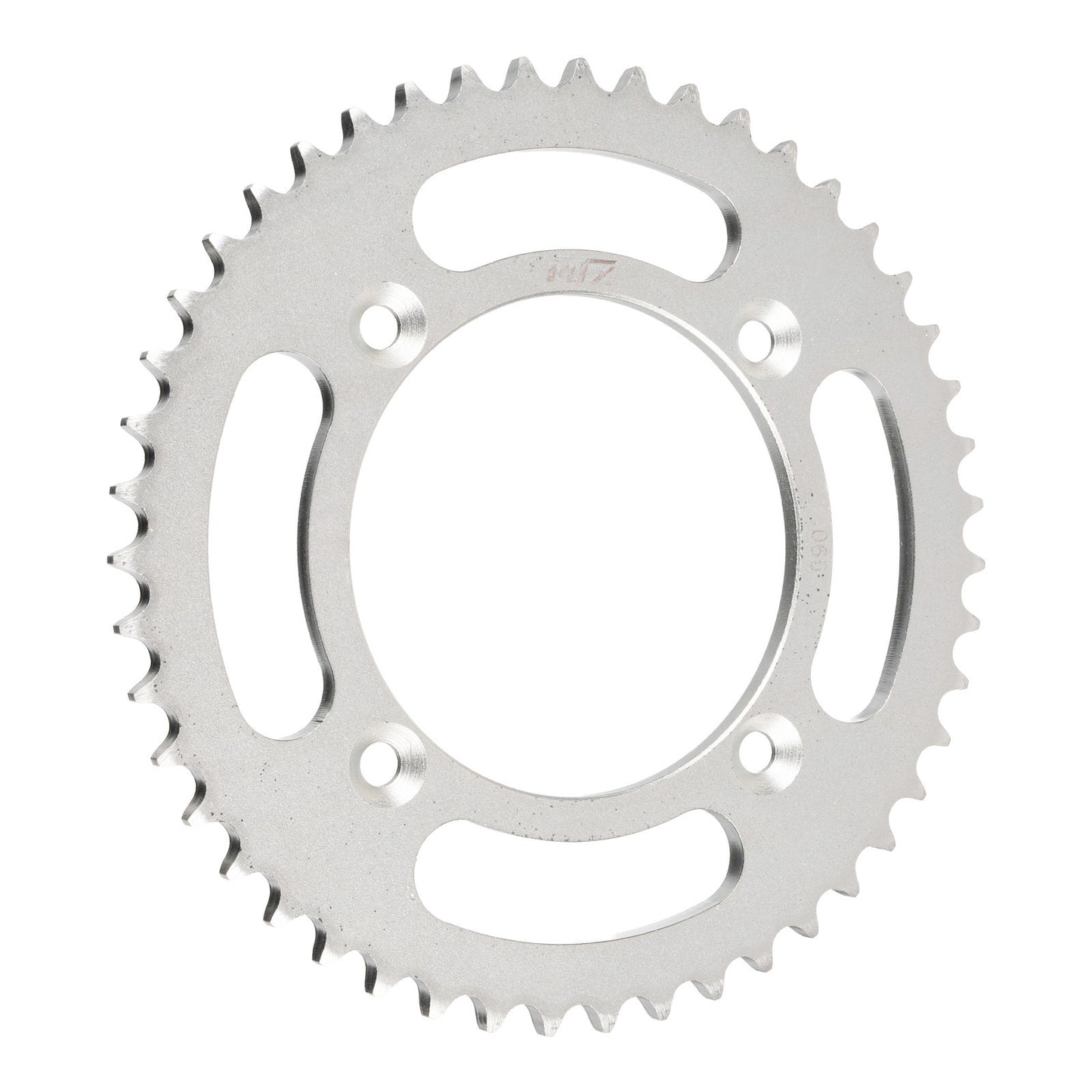 MTX 1798 Steel Rear Sprocket #420 (11-02B)