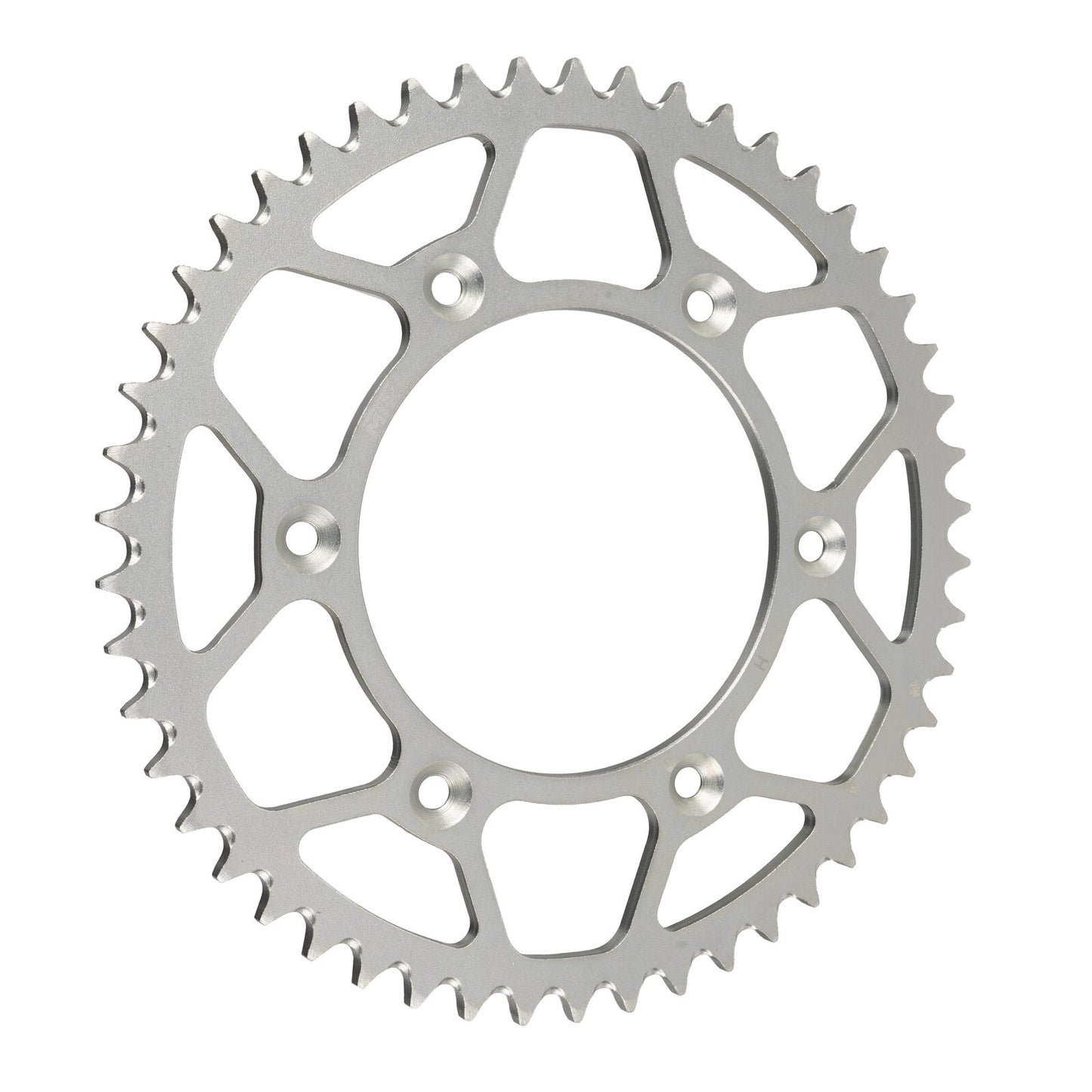 MTX 210 Hornet Lightweight Steel Rear Sprocket #520 (11H-KAE)