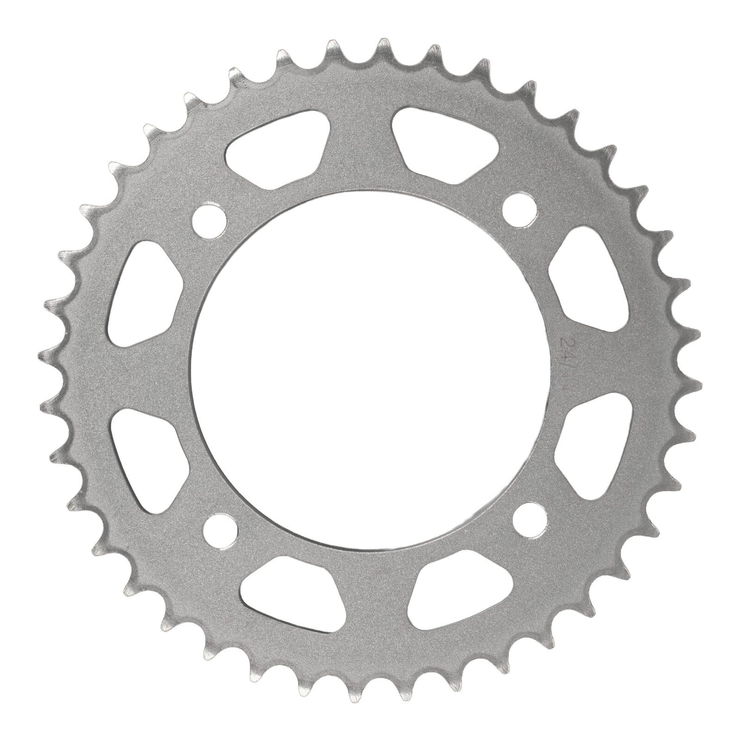 MTX KTM 50 (2) Steel Rear Sprocket #415 (11-KM8)