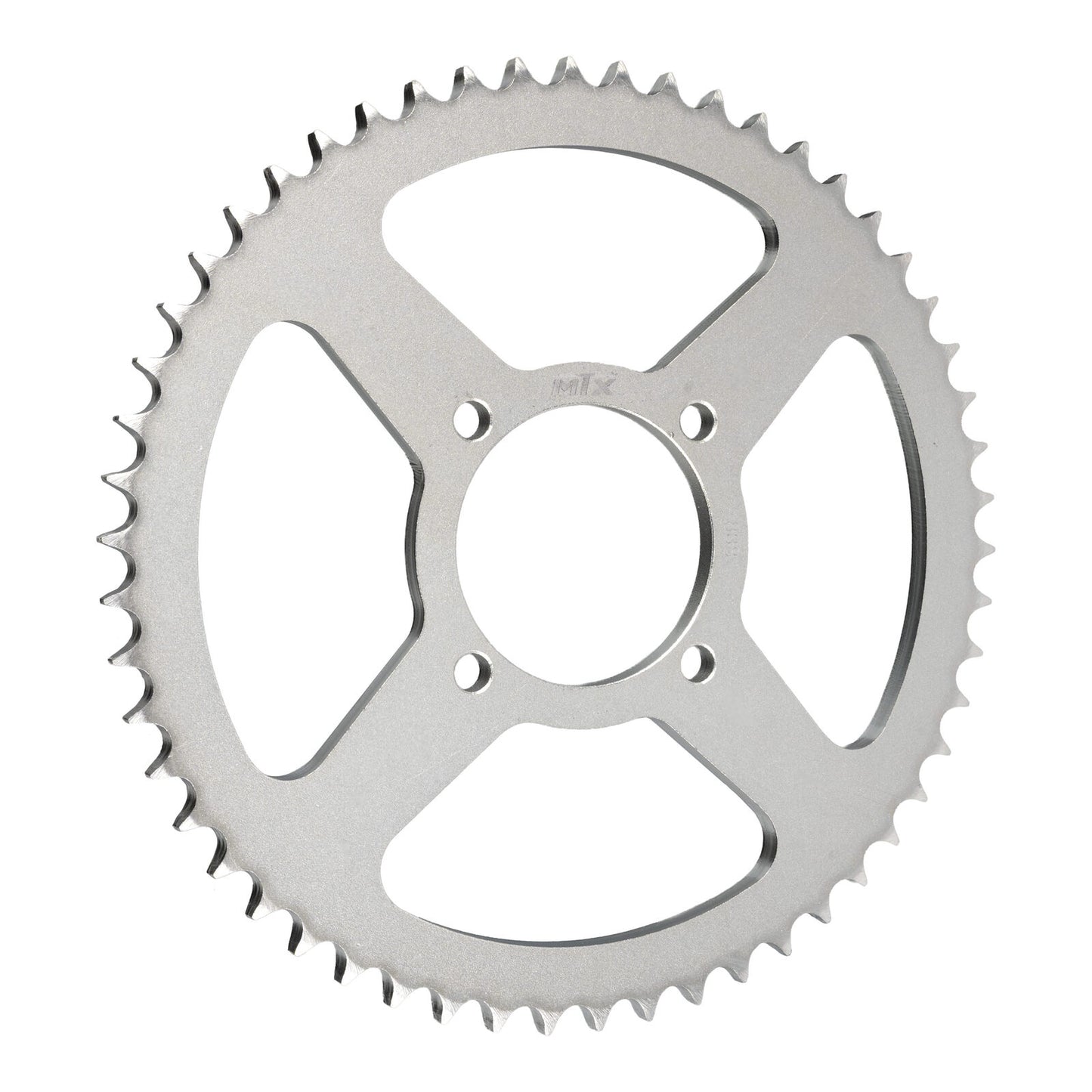 MTX 838 Steel Rear Sprocket #428 (11-838)