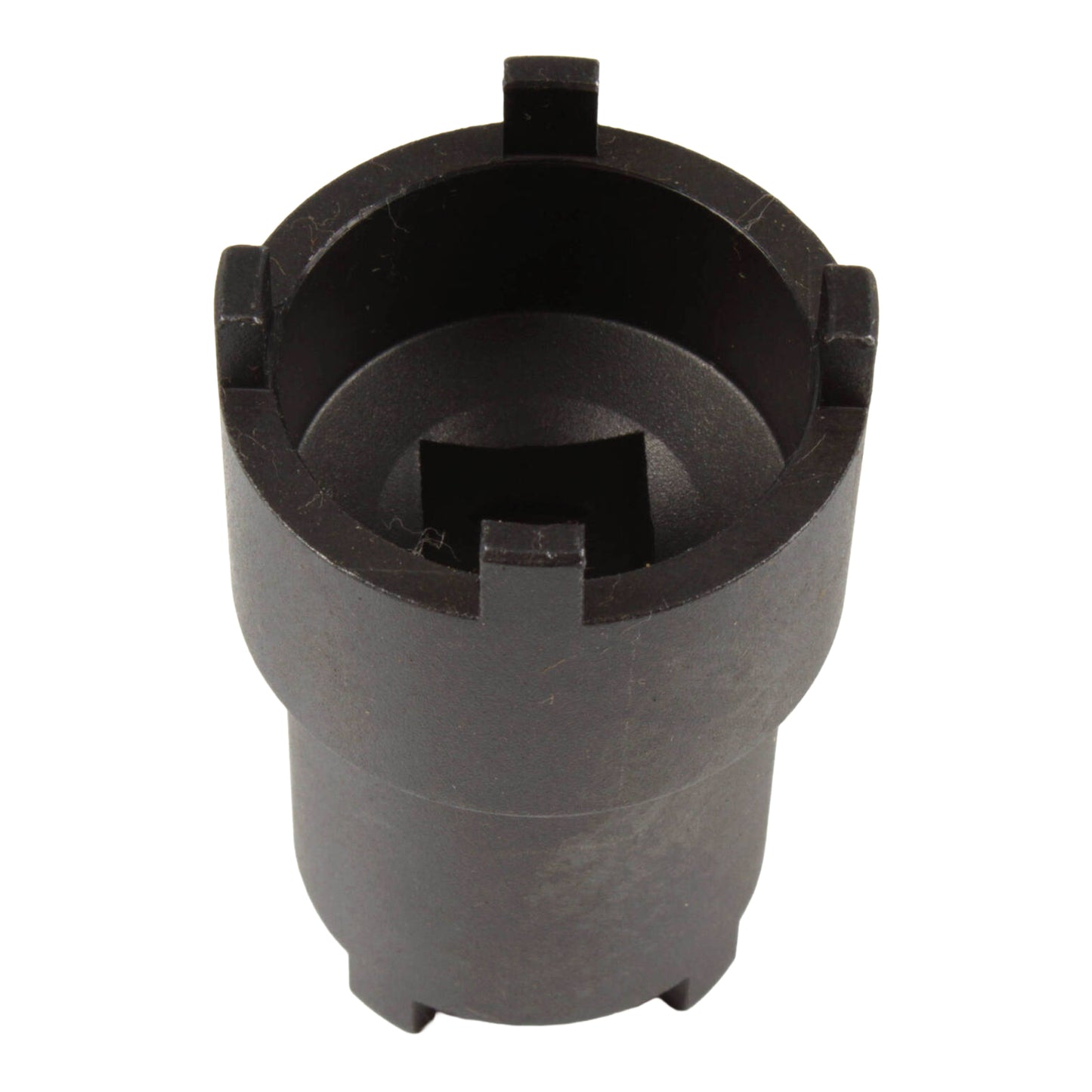 CLUTCH LOCKNUT TOOL 25 X 30MM