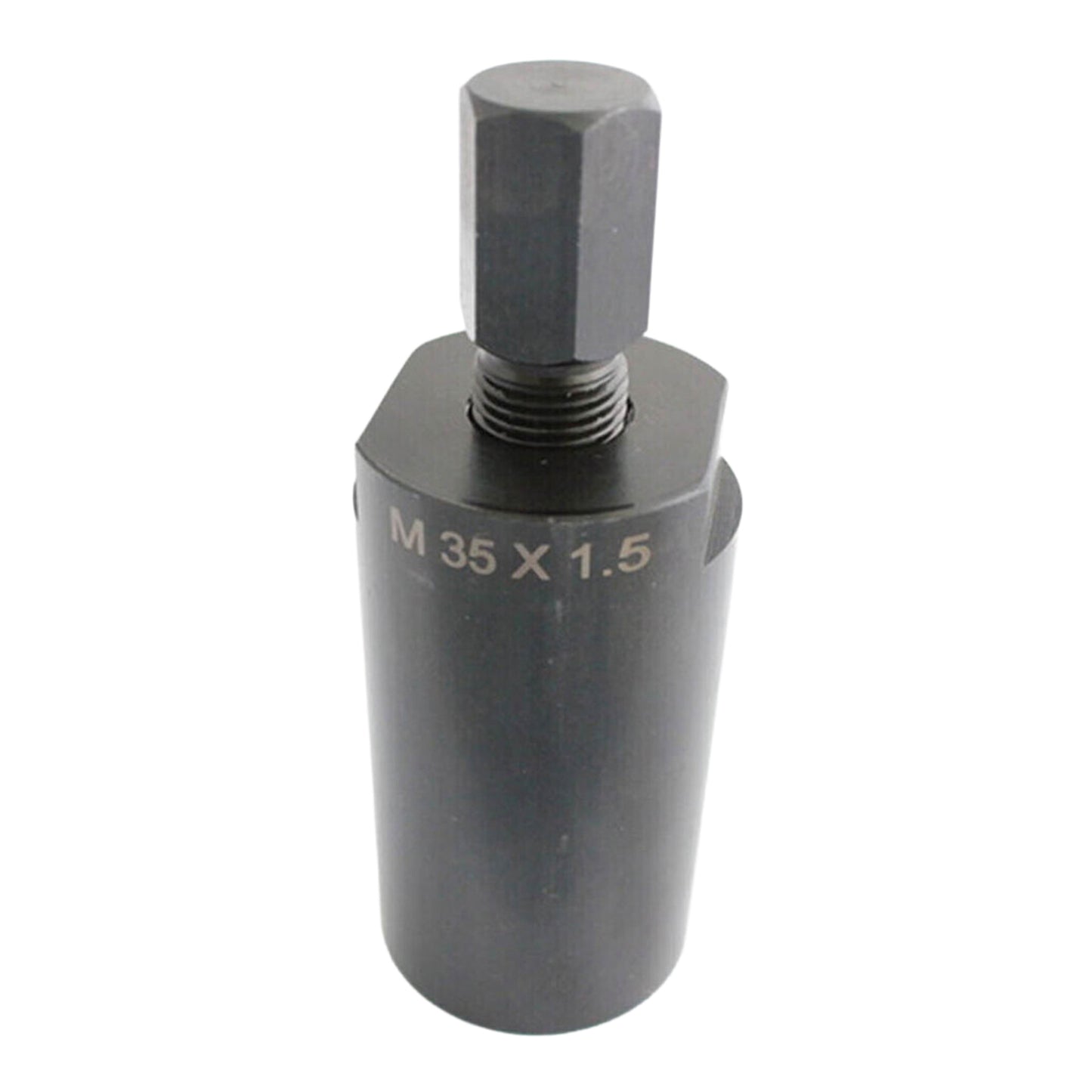 FLYWHEEL PULLER 35mmx1.5 R/H THREAD (female)