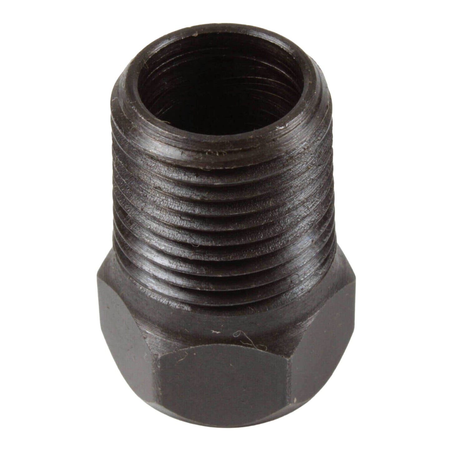 WHITES FLYWHEEL PULLER Hollow with 18mmx1.5 R/H THREAD(male)