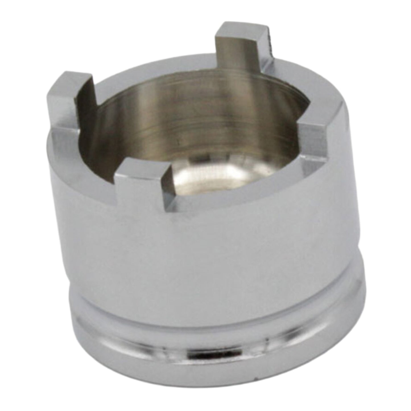 Whites Swing Arm Nut Socket Wrench