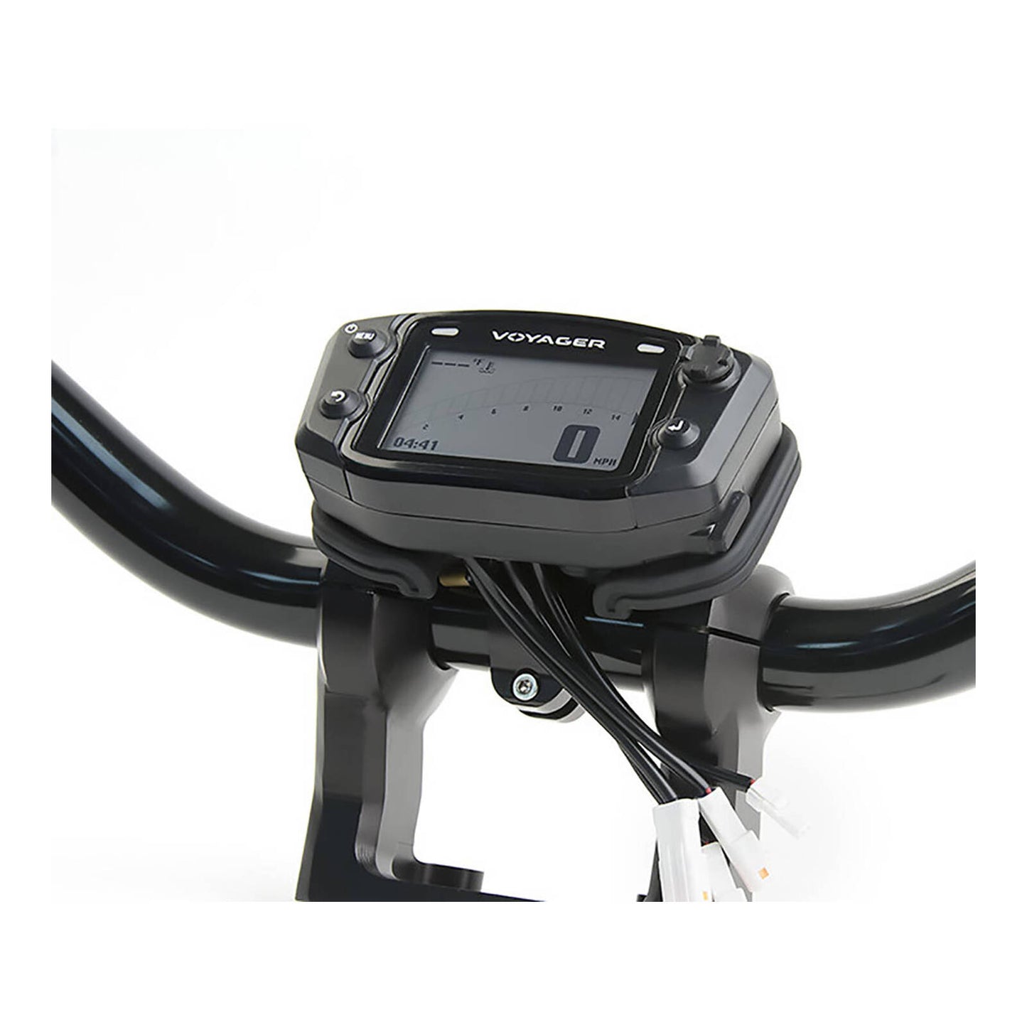 Trail Tech Voyager Centre Mount