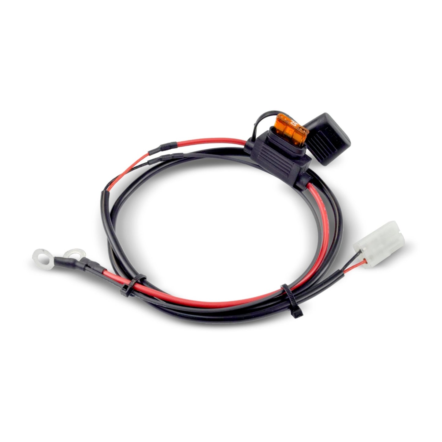 Trail Tech Fan Kit – KTM / MY23+ MX Fan Kit