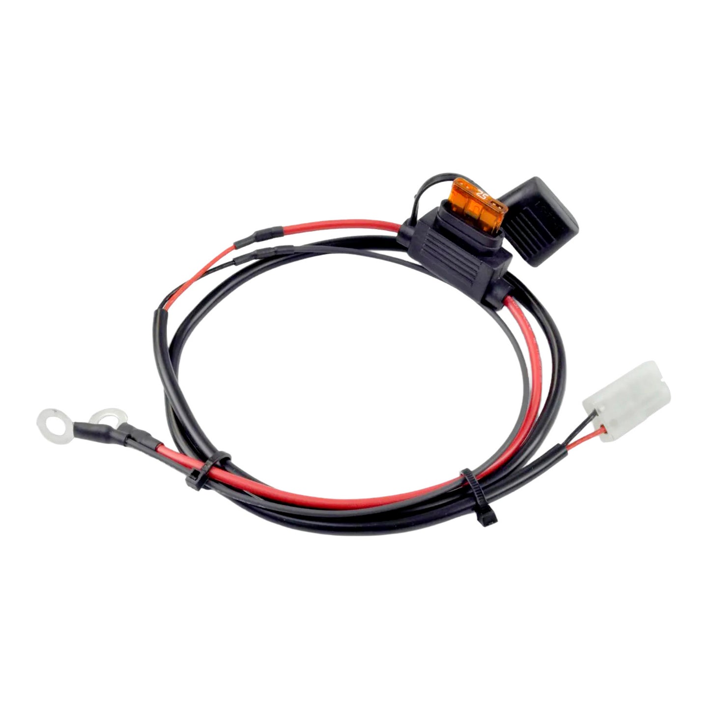 Trail Tech Fan Kit KTM ’19-’23, Husqvarna ’19-’25