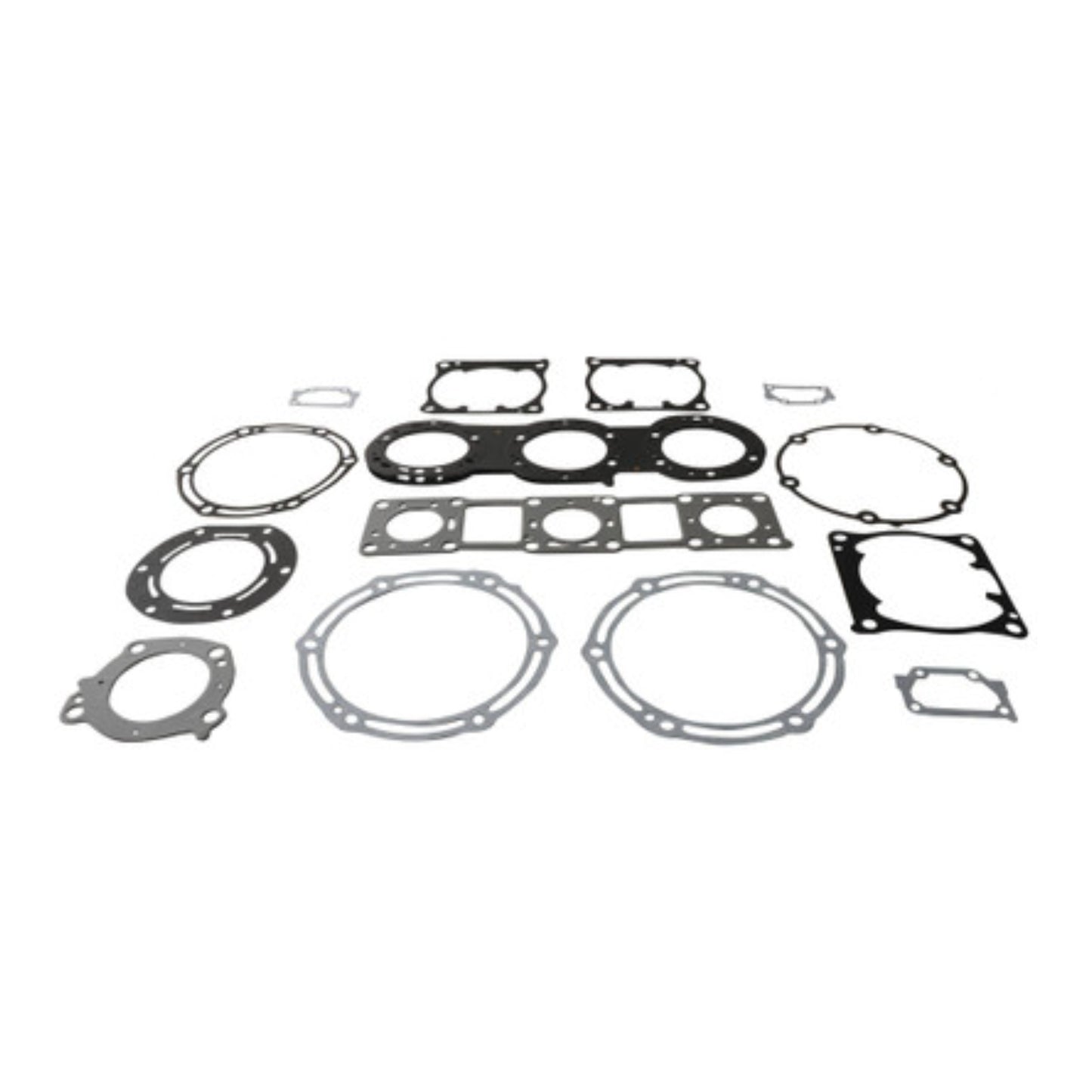 PWC TOP END GASKET KIT 610107