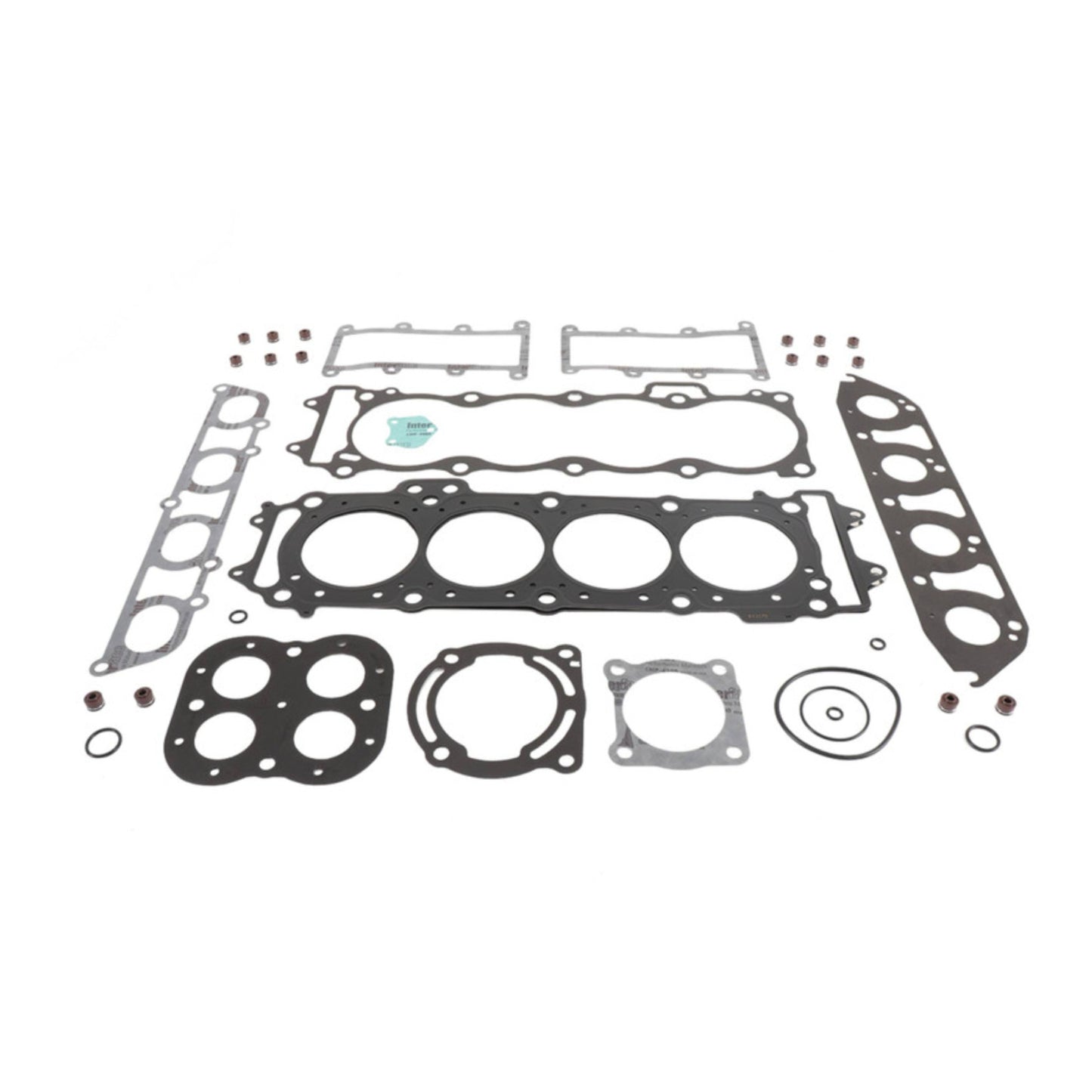 PWC TOP END GASKET KIT 610419