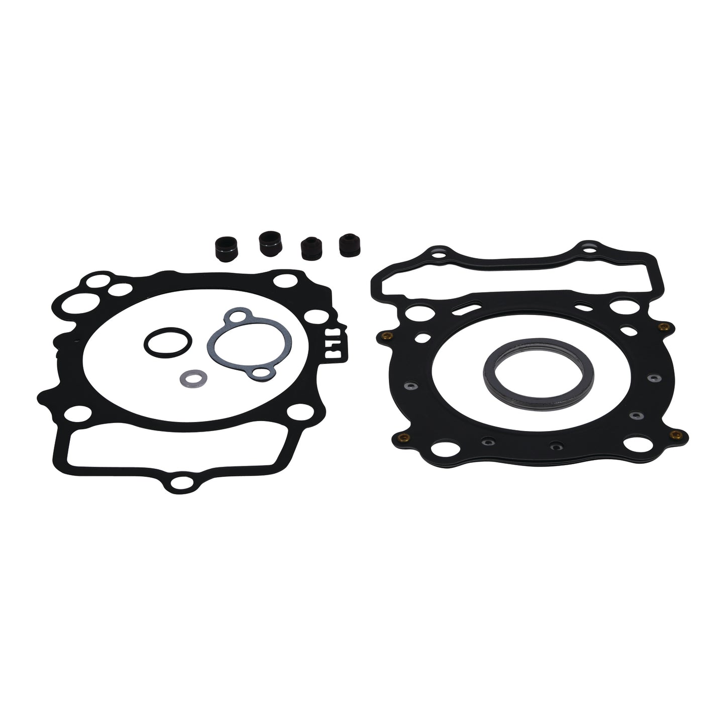 Vertex Top End Gasket Set - Yamaha