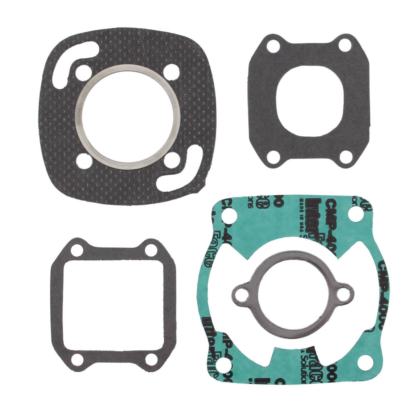 https://whitespower-images-upper.s3-ap-southeast-2.amazonaws.com/ALL/VERTEX/VER810201.JPG