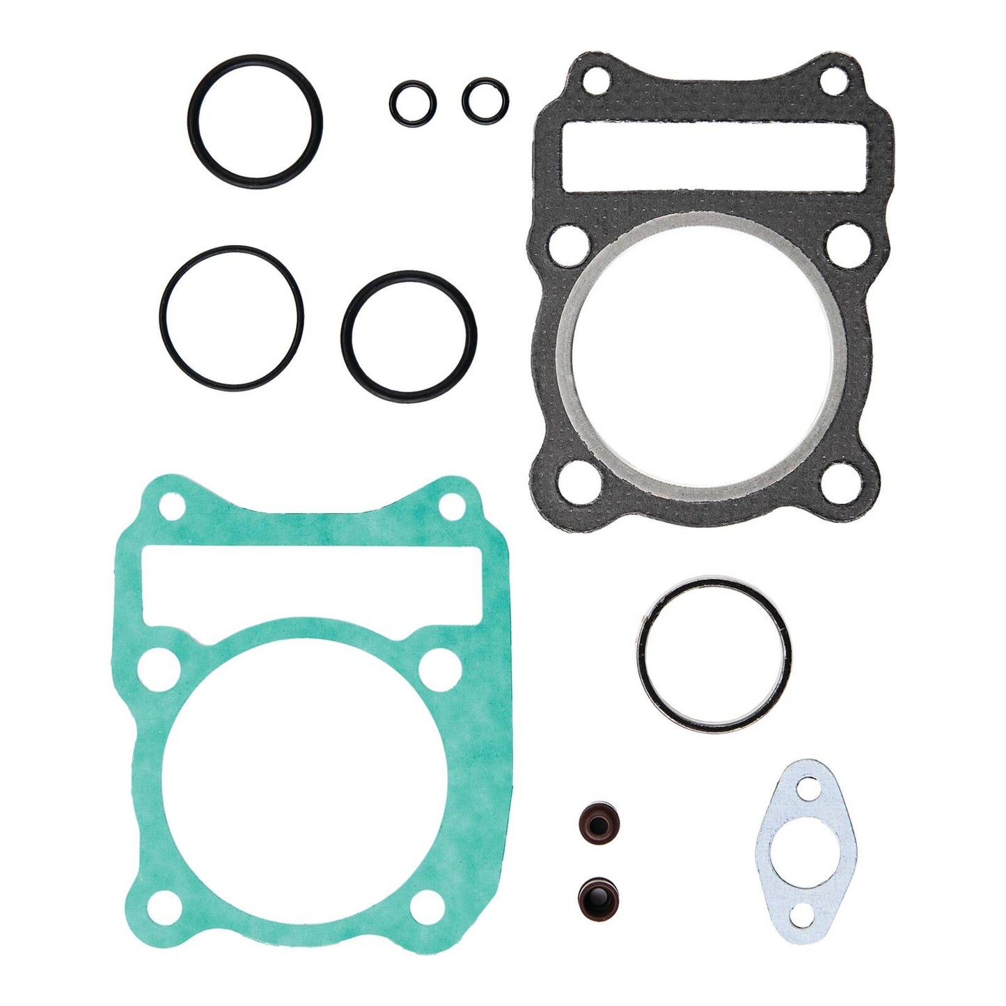 https://whitespower-images-upper.s3-ap-southeast-2.amazonaws.com/ALL/VERTEX/VER810532.JPG
