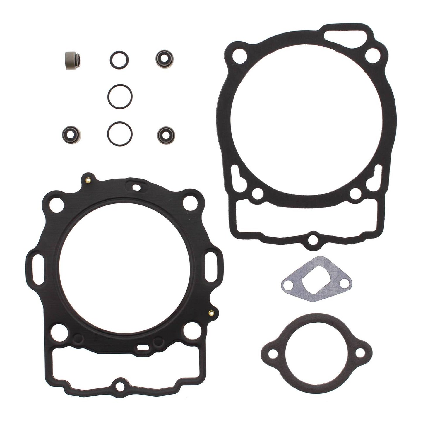 Vertex Top End Gasket Set - KTM/HUSQ