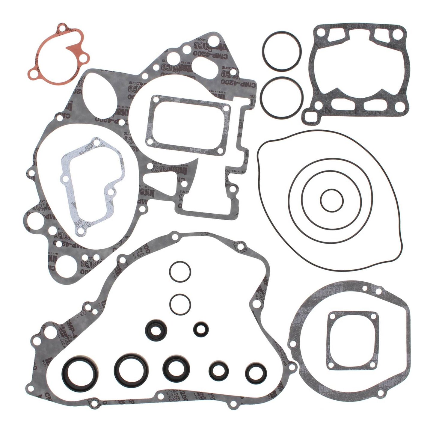 https://whitespower-images-upper.s3-ap-southeast-2.amazonaws.com/ALL/VERTEX/VER811547.JPG