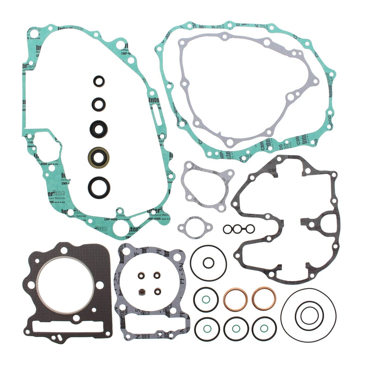 https://whitespower-images-upper.s3-ap-southeast-2.amazonaws.com/ALL/VERTEX/VER811829.JPG