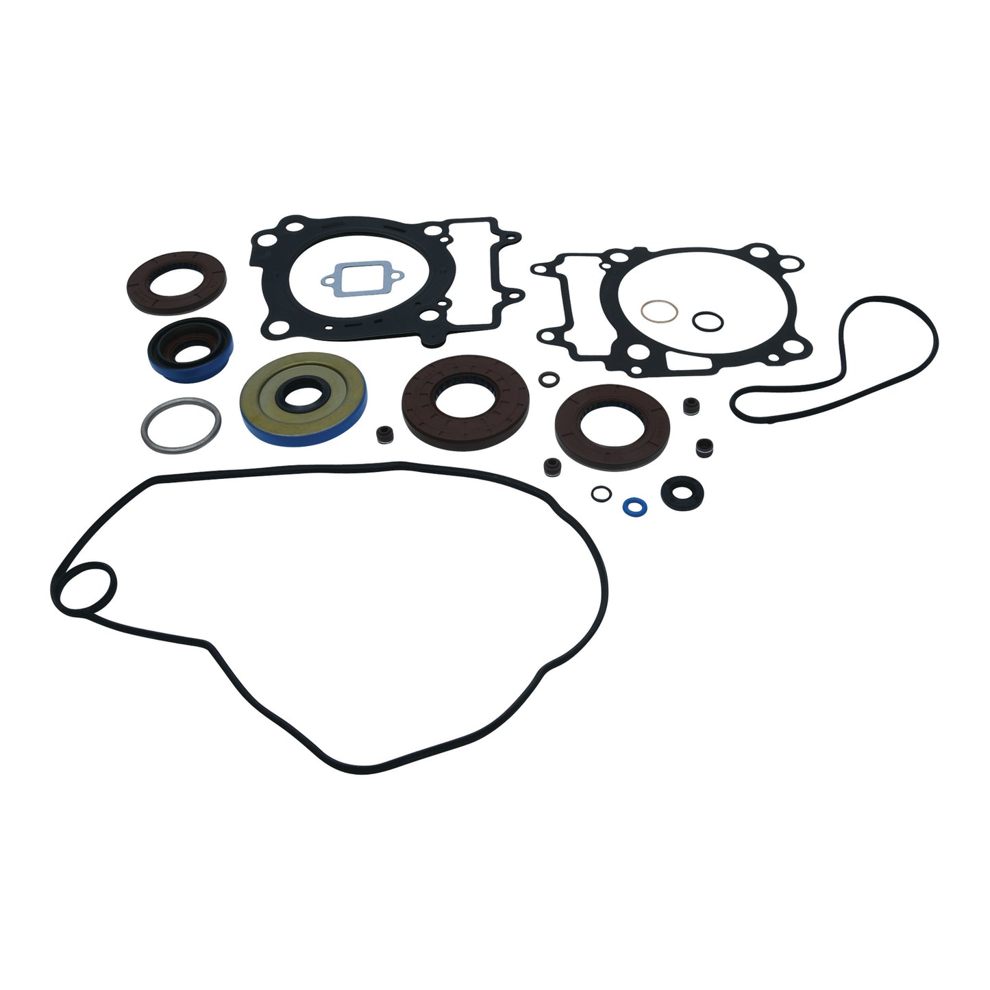 https://whitespower-images-upper.s3-ap-southeast-2.amazonaws.com/ALL/VERTEX/VER811991.JPG