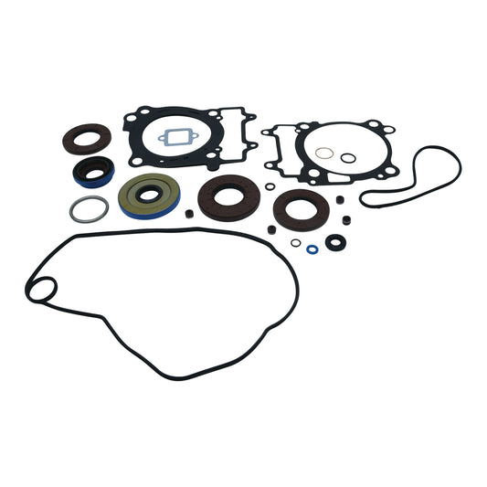 https://whitespower-images-upper.s3-ap-southeast-2.amazonaws.com/ALL/VERTEX/VER811991.JPG