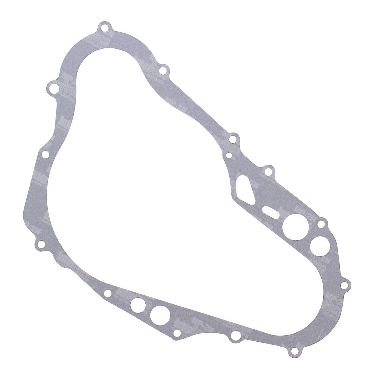 Inner Clutch Side Cover Gasket Kit 816032