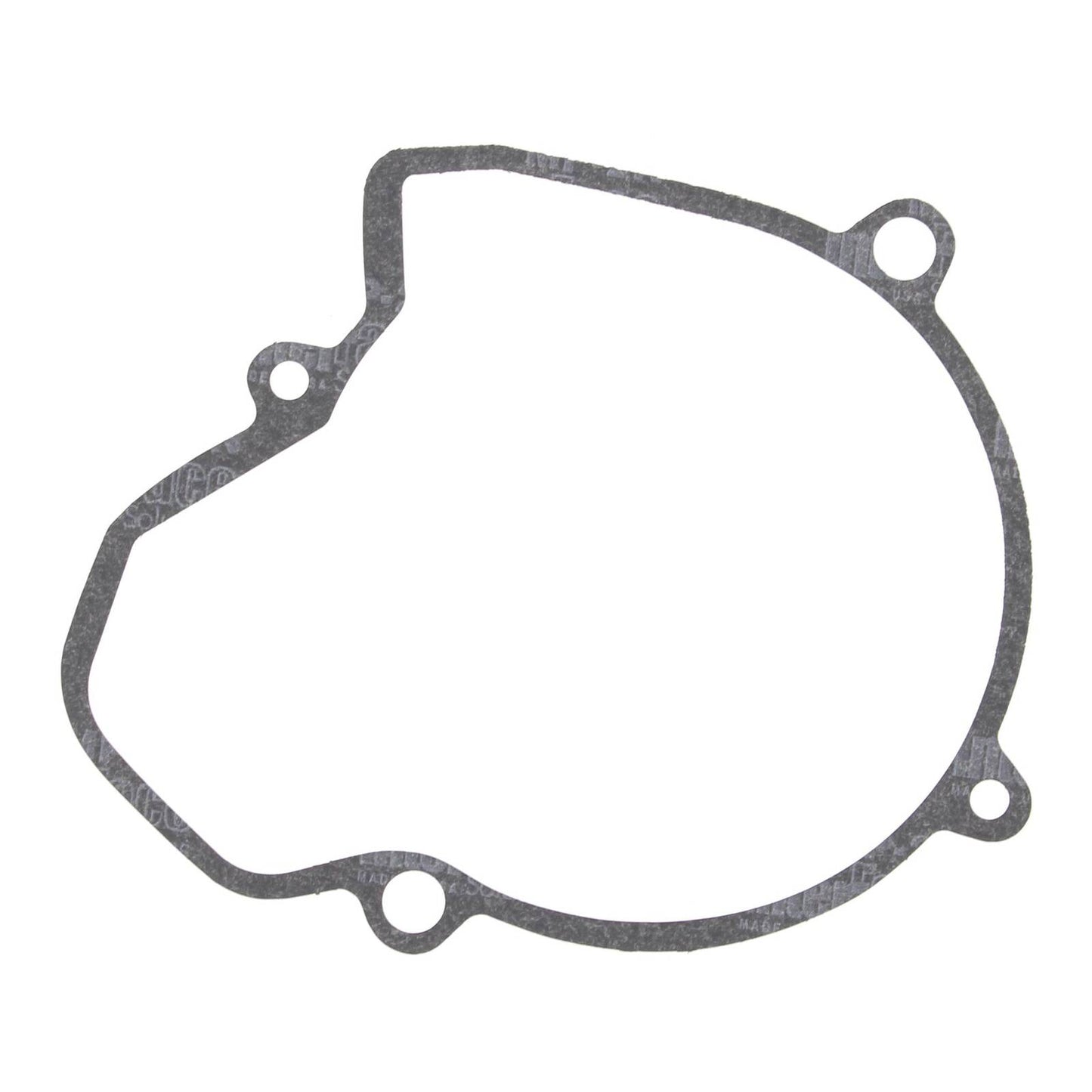 Ignition Cover Gasket Kit 816144
