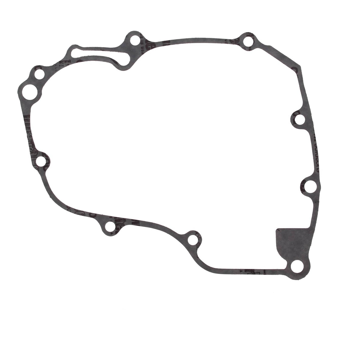 https://whitespower-images-upper.s3-ap-southeast-2.amazonaws.com/ALL/VERTEX/VER816193.JPG