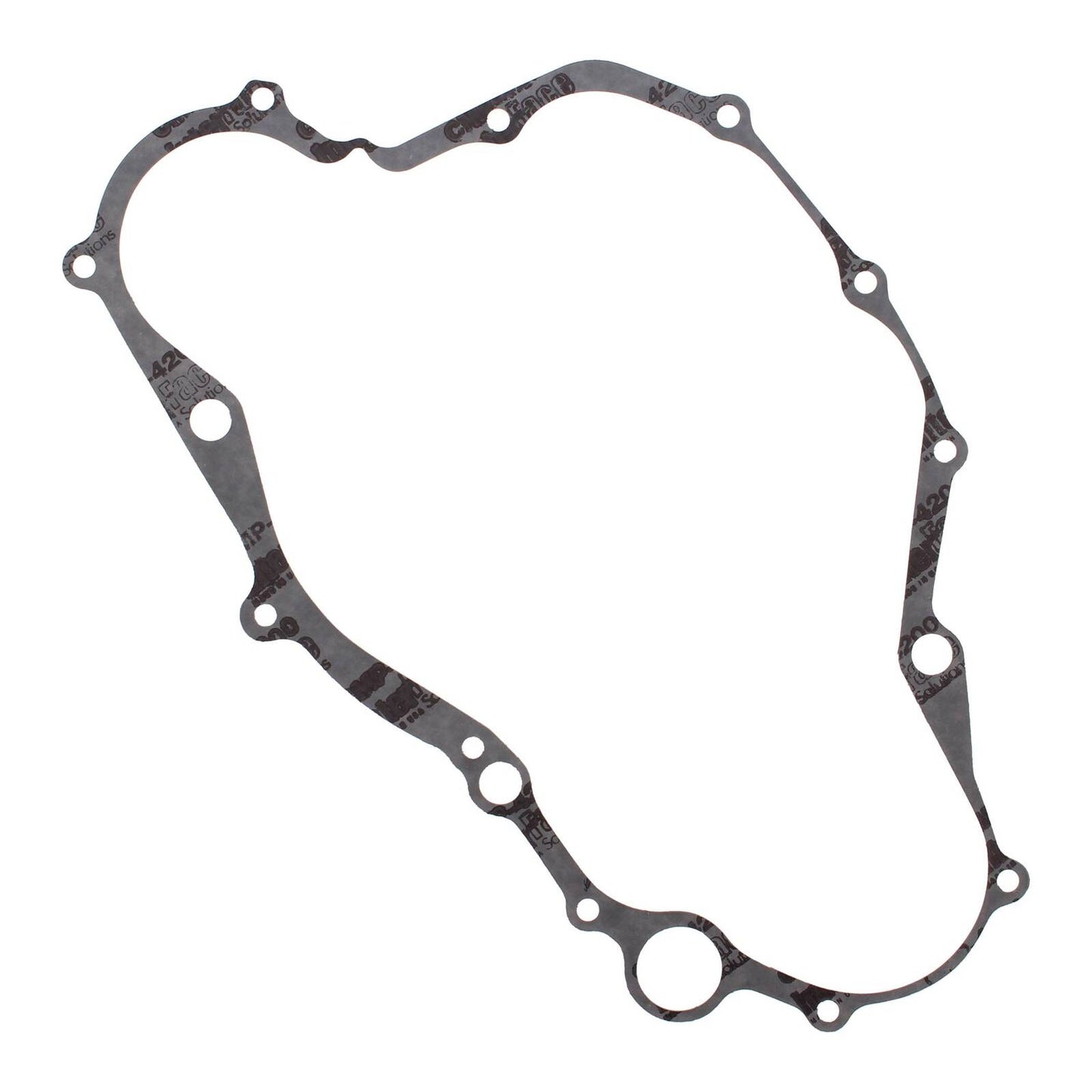 VERTEX INNER CLUTCH GASKET YAMAHA