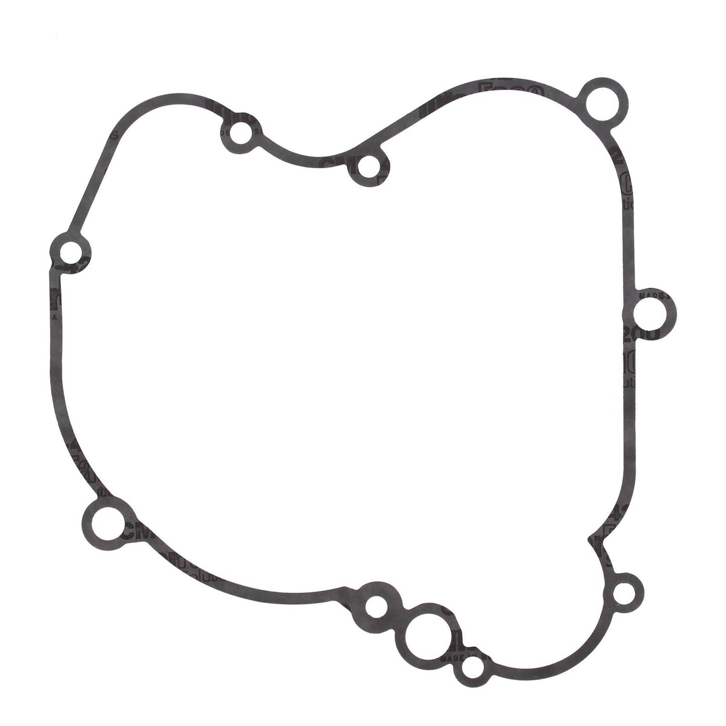 Inner Clutch Side Cover Gasket Kit 816271