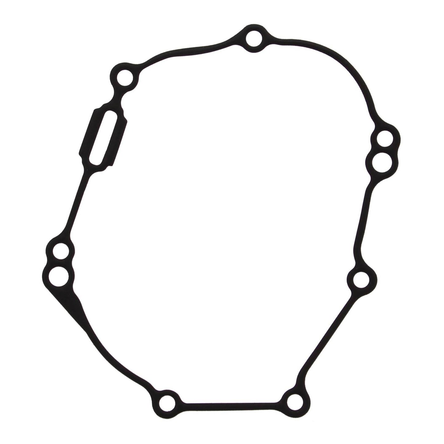 https://whitespower-images-upper.s3-ap-southeast-2.amazonaws.com/ALL/VERTEX/VER816287.JPG