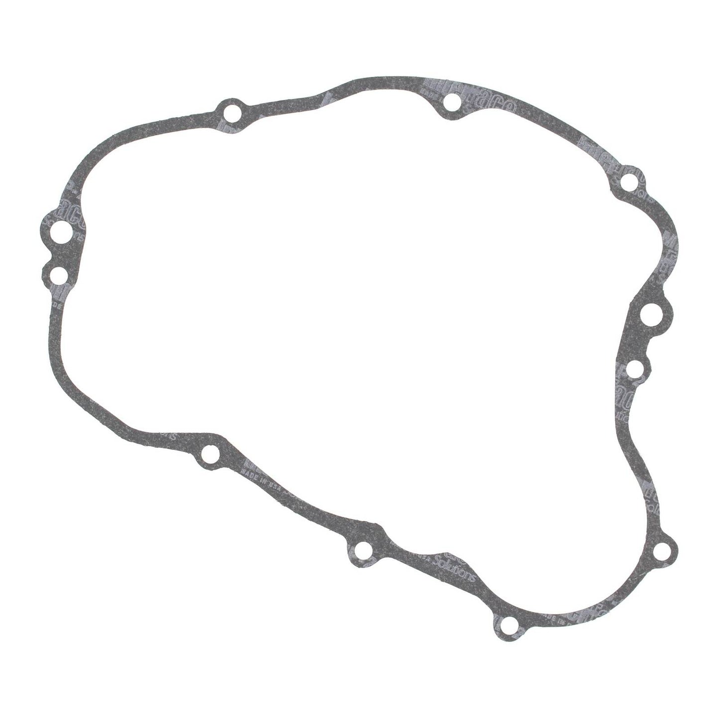 Inner Clutch Side Cover Gasket Kit 817491