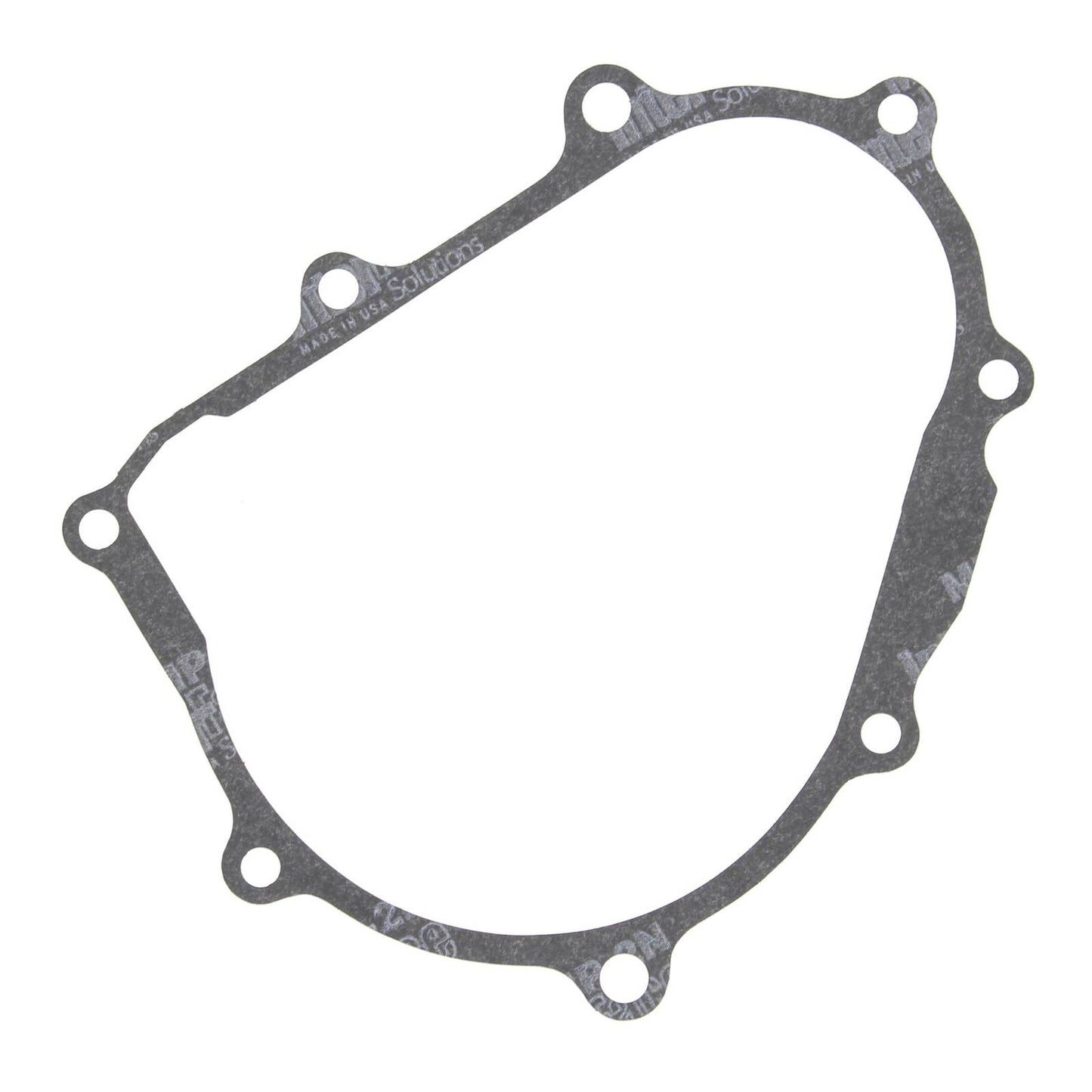 https://whitespower-images-upper.s3-ap-southeast-2.amazonaws.com/ALL/VERTEX/VER817692.JPG