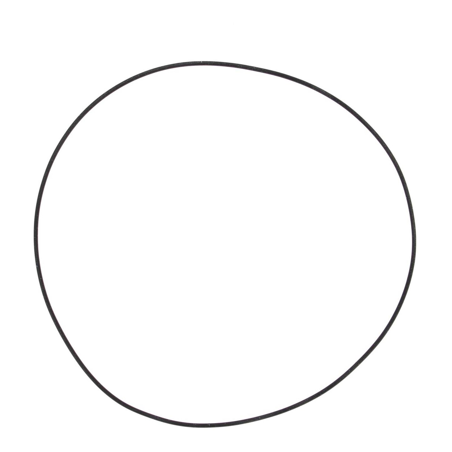 Vertex Outer Clutch Gasket - Honda