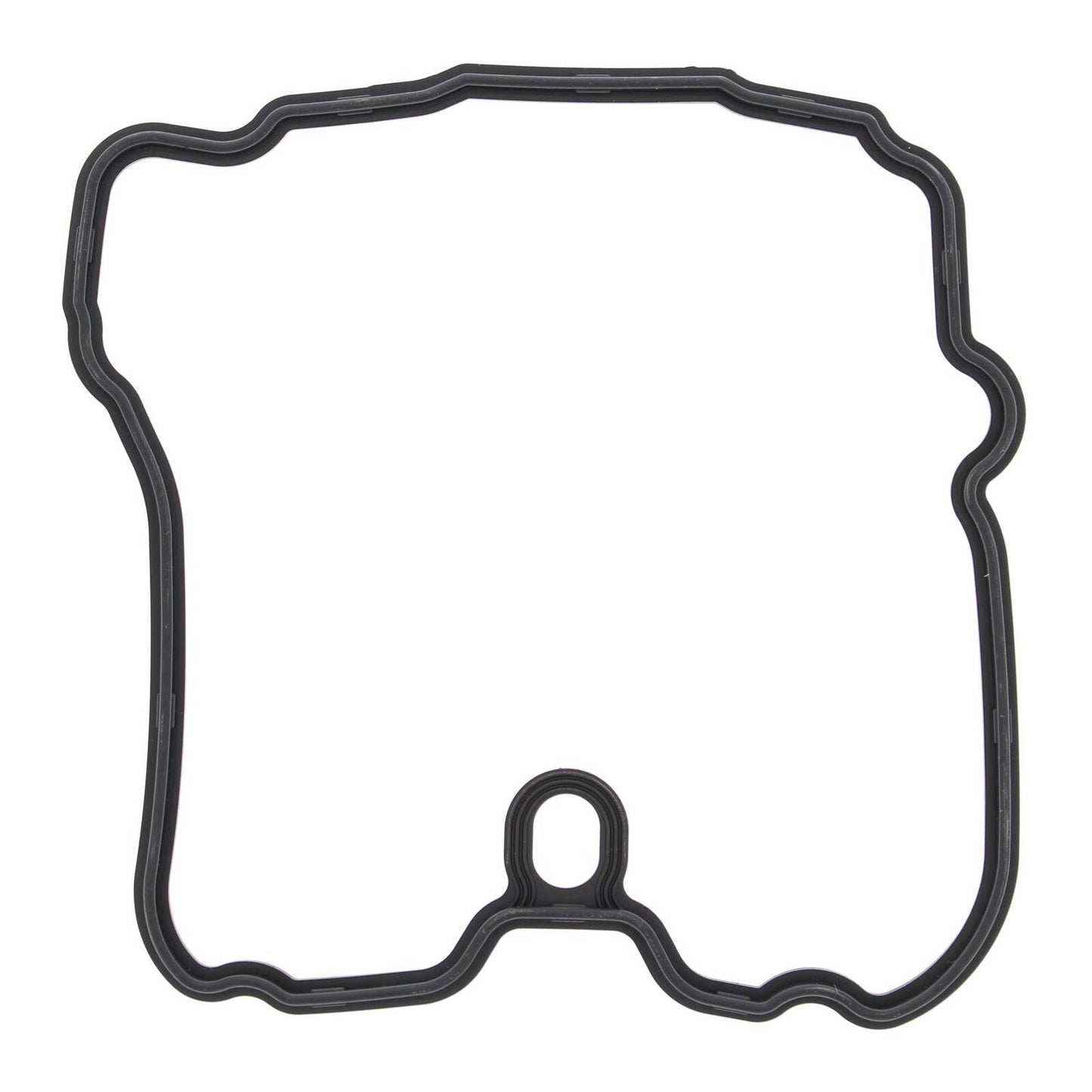 Valve Cover Gasket 817985