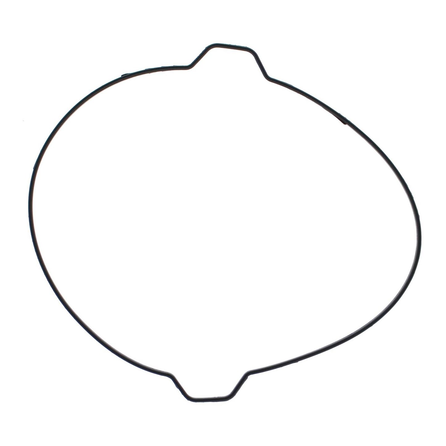 Outer Clutch Gasket Kit 819046