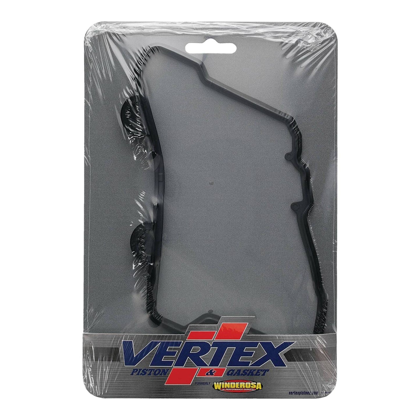 Valve Cover Gasket 819208