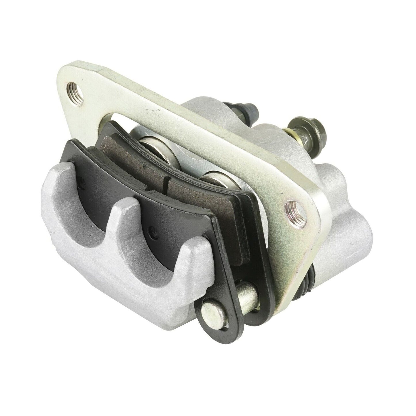 https://whitespower-images-upper.s3-ap-southeast-2.amazonaws.com/ALL/WHITES/WBCAU048.JPG