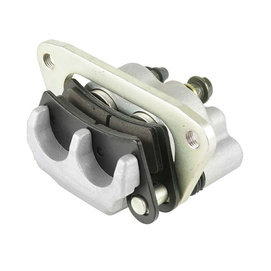 https://whitespower-images-upper.s3-ap-southeast-2.amazonaws.com/ALL/WHITES/WBCAU048.JPG