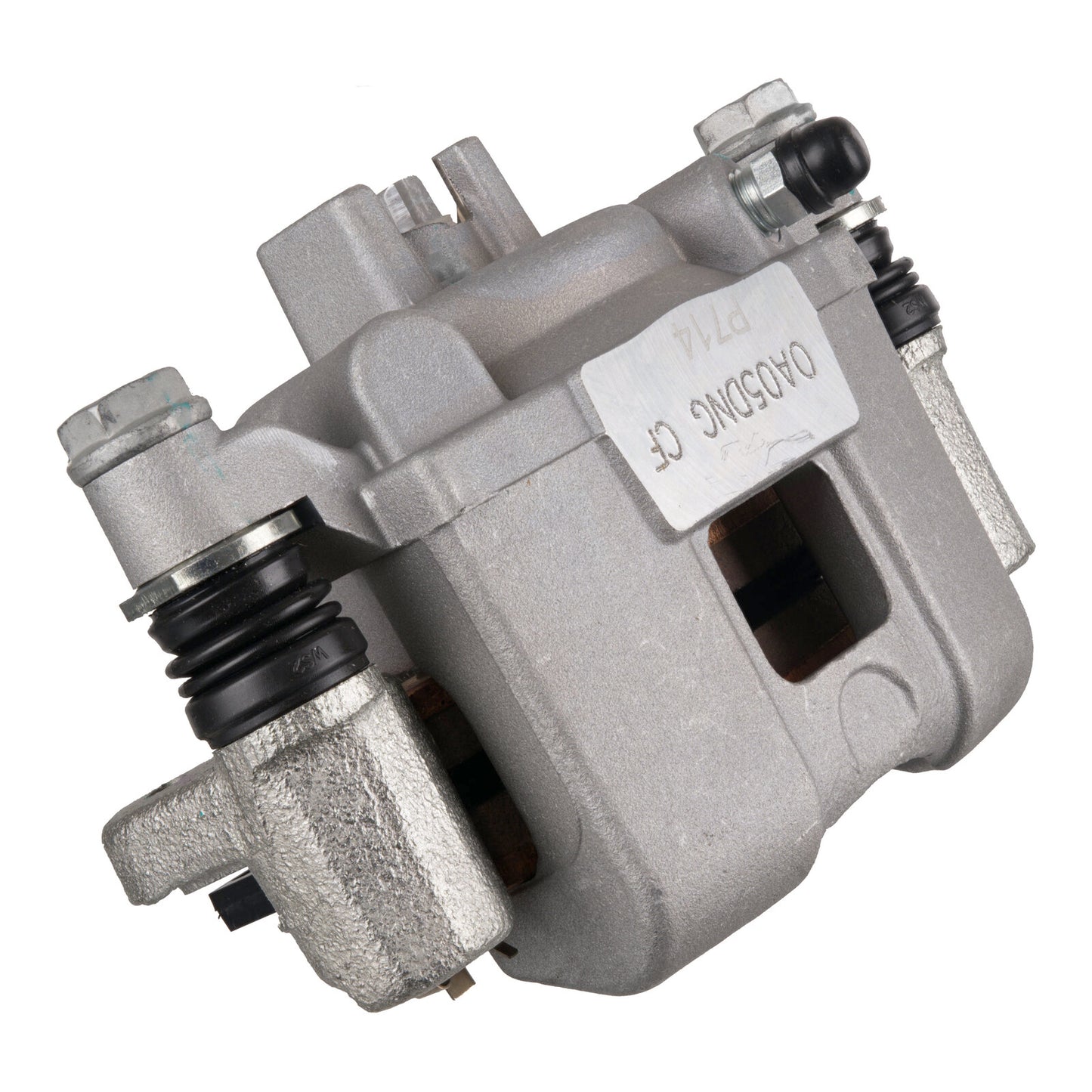 Whites Brake Caliper