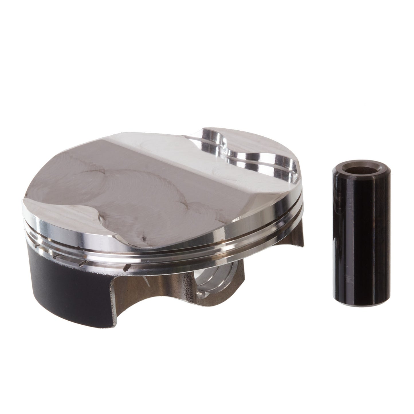 Wossner Piston KTM 250 SX-F '16-'22 77.96mm 14.80:1