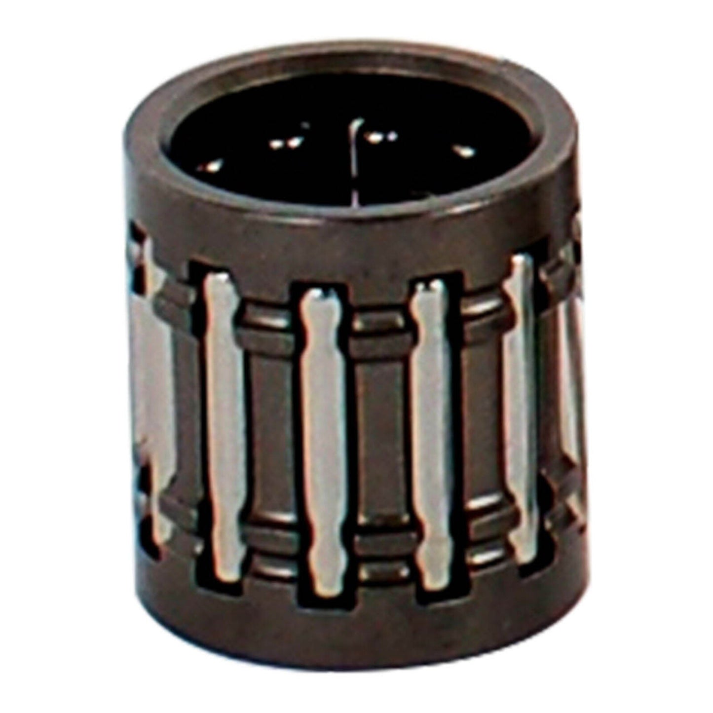 Wossner Needle Bearing - 20 x 25 x 27.8